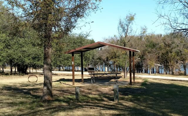 Site #15