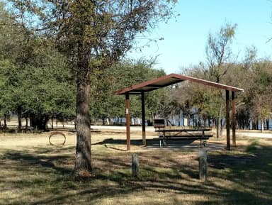 Site #15