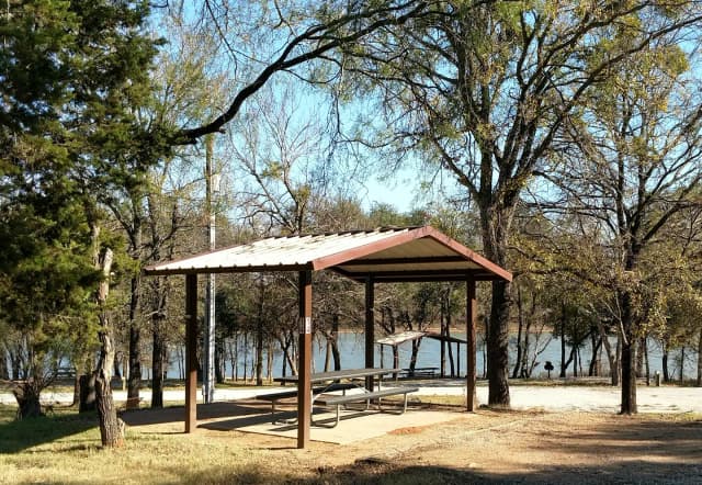 Site #14