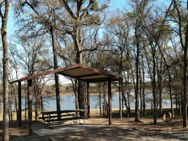 Site #16