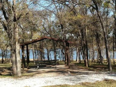 Site #17