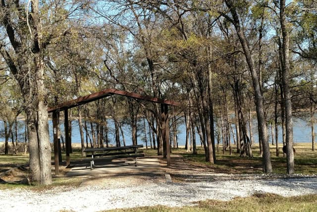 Site #17
