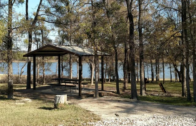 Site #18