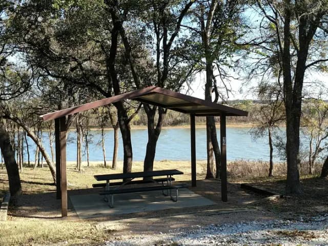 Site #19