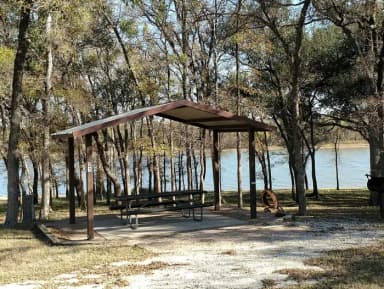 Site #21