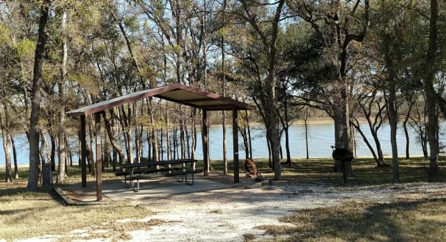 Site #21