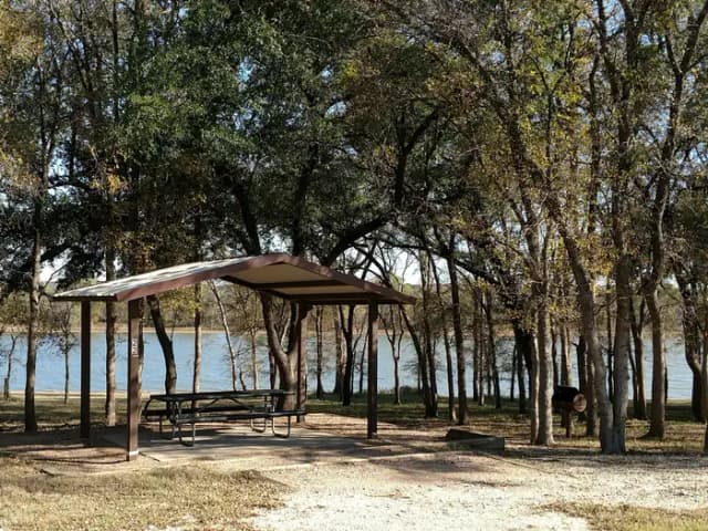 Site #22