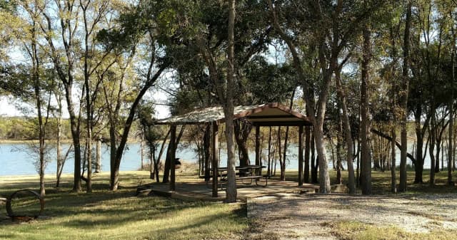 Site #23