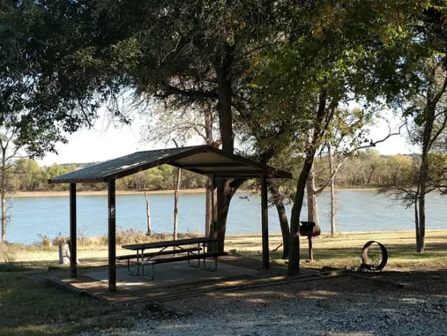 Site #24
