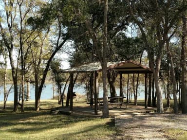 Site #23