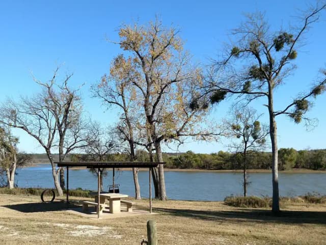 Site #25