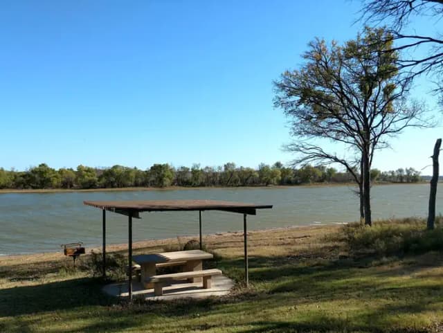 Site #26