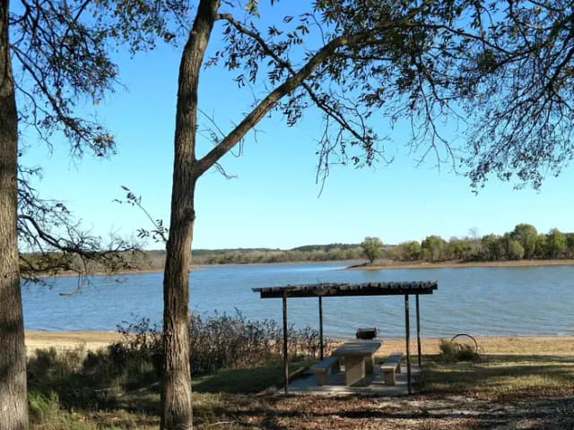 Site #28