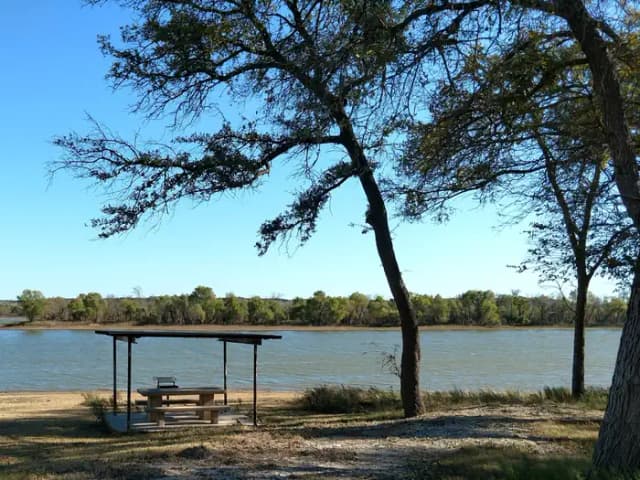 Site #29