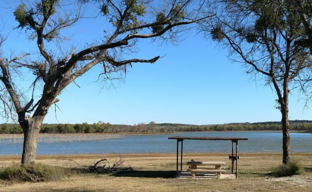 Site #33