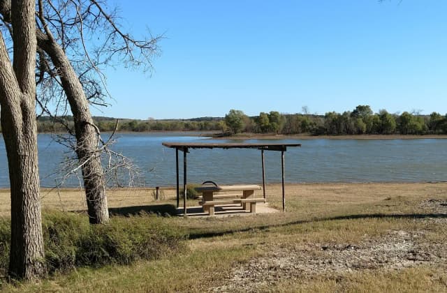 Site #30
