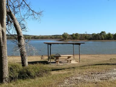 Site #30