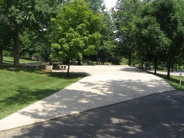 Site 24