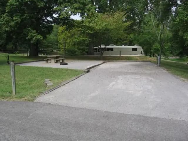 Site 26