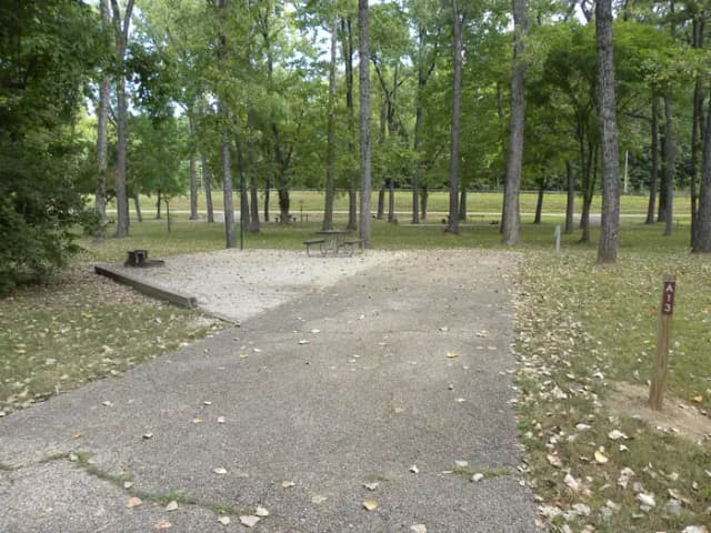 A13