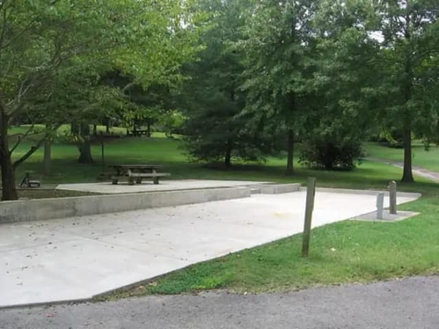 Site 27