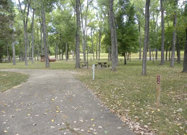 A14
