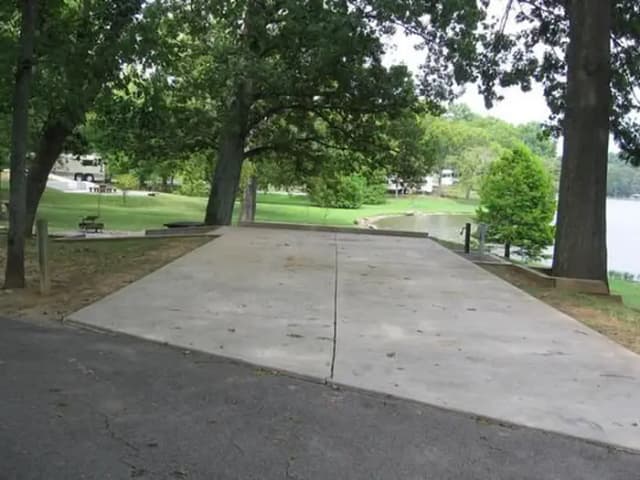 Site 28