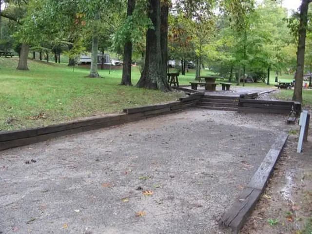 Site 29