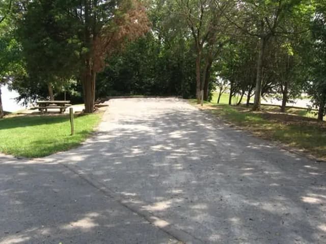 Site 34