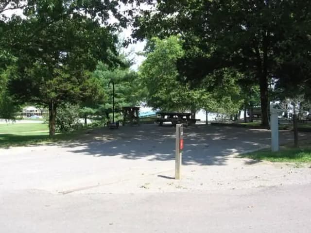 Site 37