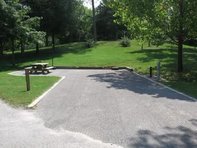 Site 38