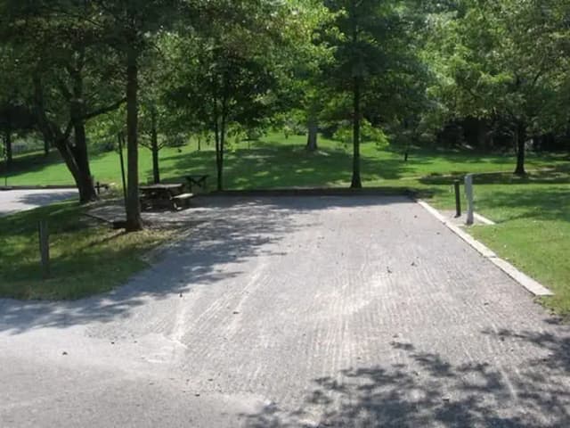 Site 40