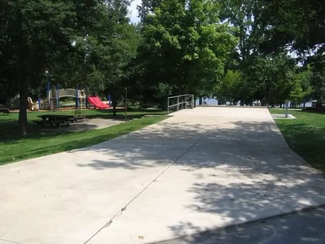 Site 42