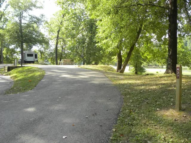 A37