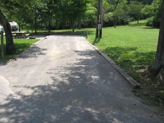Site 43