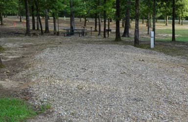 B-RO · Site B-02 at Virgil Point
