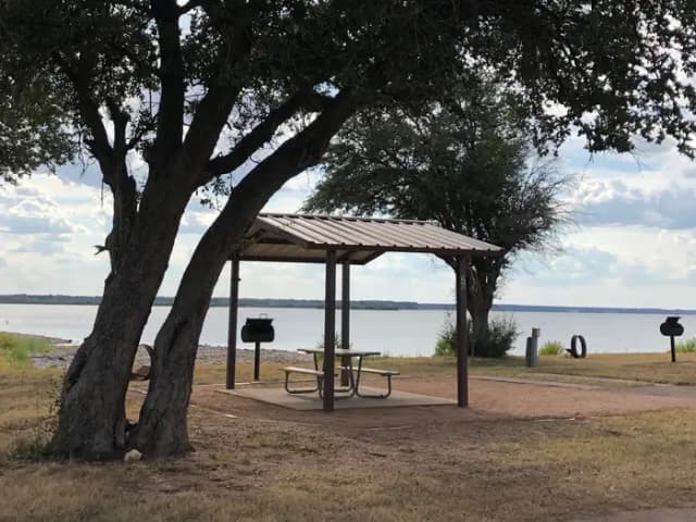 Site #26