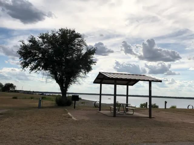 SITE #27