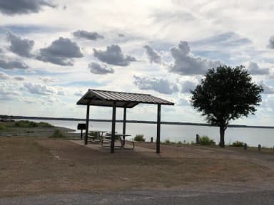 SITE #28