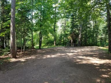 Site #4
