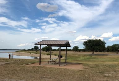 Site #30