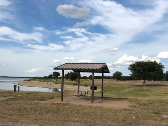 SITE #30