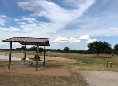 SITE #29