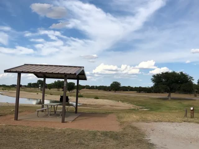Site #29