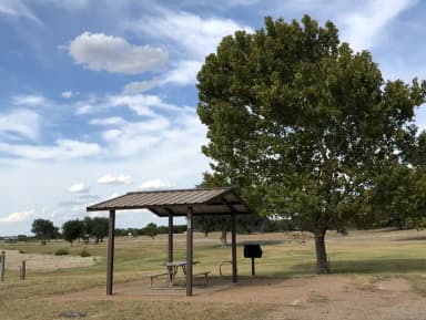 SITE#31