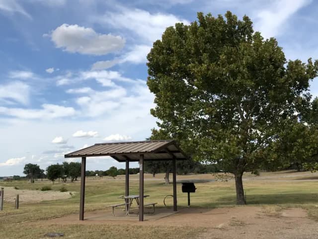 Site #31
