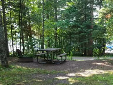 Site #6