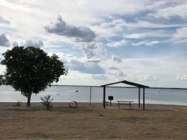 Site #33