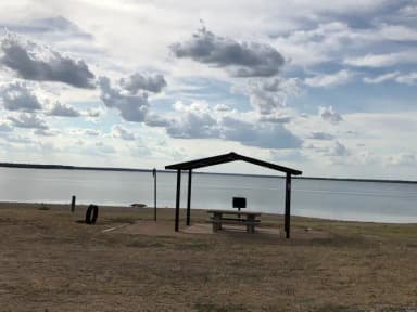 SITE#34