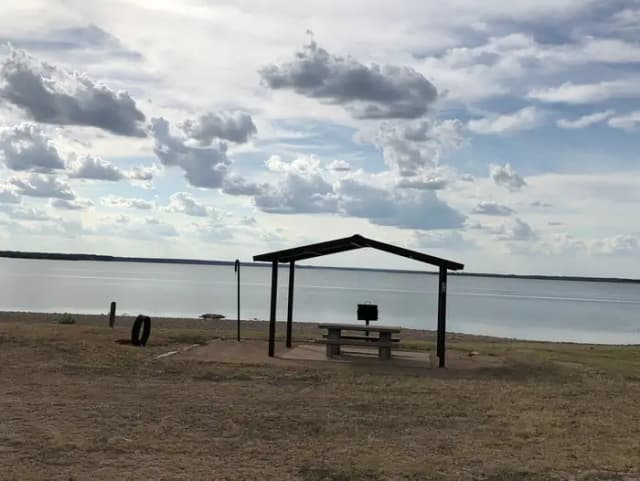 Site #34